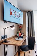 Brera Serviced Apartments Böblingen