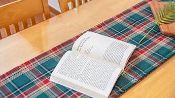 Gapyeong Arom Spa Pension