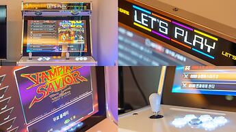 Gapyeong Arom Spa Pension