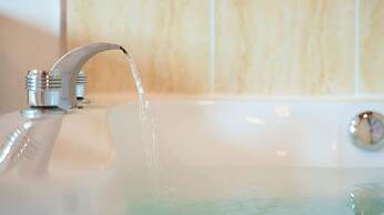 Gapyeong Arom Spa Pension