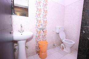 Hotel NoVo Agra