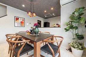 THE SHELBOURNE FURANO