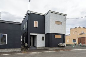 THE SHELBOURNE FURANO