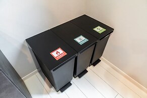 THE SHELBOURNE FURANO