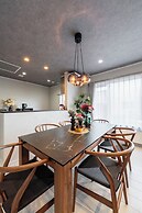 THE SHELBOURNE FURANO