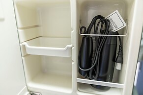 THE SHELBOURNE FURANO