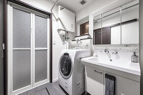 THE SHELBOURNE FURANO