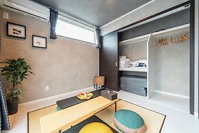 THE SHELBOURNE FURANO