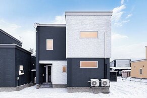 THE SHELBOURNE FURANO