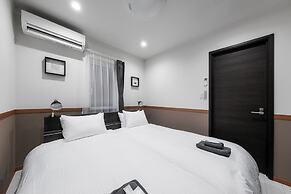 THE SHELBOURNE FURANO