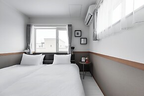 THE SHELBOURNE FURANO