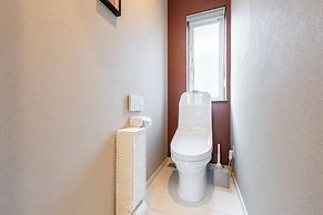 THE SHELBOURNE FURANO