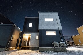 THE SHELBOURNE FURANO