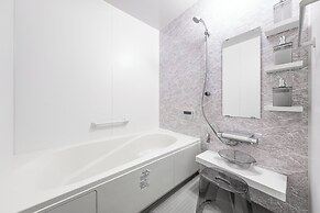 THE SHELBOURNE FURANO