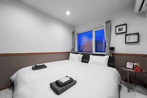 THE SHELBOURNE FURANO