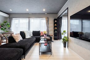 THE SHELBOURNE FURANO