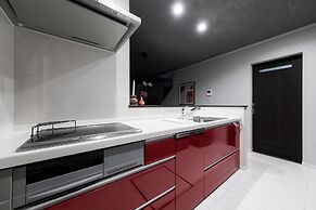 THE SHELBOURNE FURANO