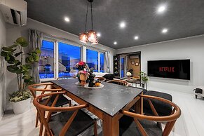 THE SHELBOURNE FURANO