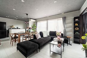 THE SHELBOURNE FURANO