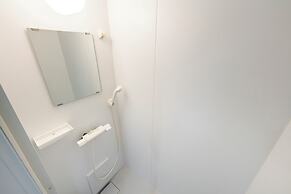 THE SHELBOURNE FURANO