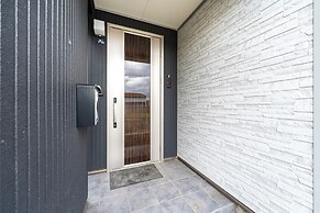 THE SHELBOURNE FURANO