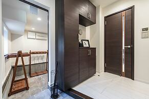 THE SHELBOURNE FURANO