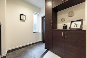 THE SHELBOURNE FURANO