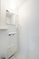 THE SHELBOURNE FURANO