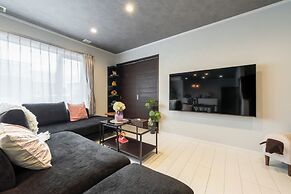 THE SHELBOURNE FURANO