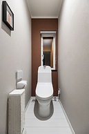 THE SHELBOURNE FURANO