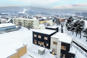 THE SHELBOURNE FURANO