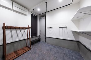 THE SHELBOURNE FURANO