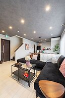 THE SHELBOURNE FURANO