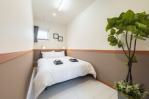 THE SHELBOURNE FURANO