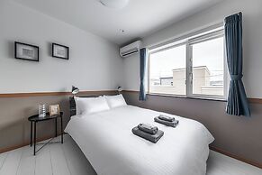 THE SHELBOURNE FURANO