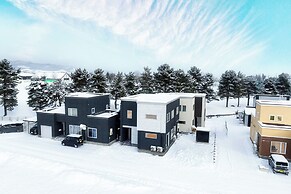 THE SHELBOURNE FURANO