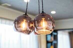 THE SHELBOURNE FURANO