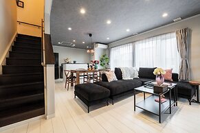 THE SHELBOURNE FURANO