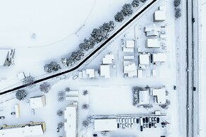 THE SHELBOURNE FURANO