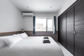 THE SHELBOURNE FURANO