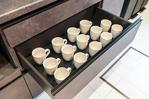 THE SHELBOURNE FURANO