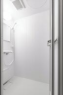 THE SHELBOURNE FURANO