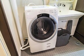 THE SHELBOURNE FURANO