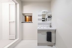 THE SHELBOURNE FURANO