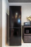 THE SHELBOURNE FURANO