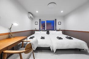 THE SHELBOURNE FURANO