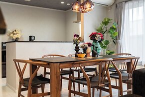 THE SHELBOURNE FURANO