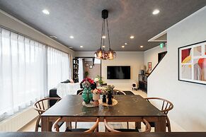 THE SHELBOURNE FURANO