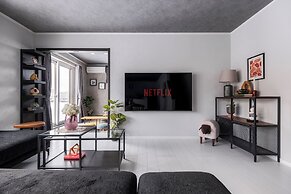 THE SHELBOURNE FURANO