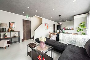 THE SHELBOURNE FURANO